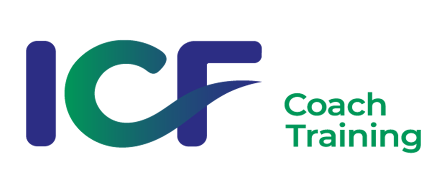 Programa de Certificación - Alineada a ICF