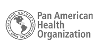 Panamerican Health Organization
