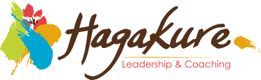 Hagakure - Leadership & Coaching